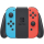 Nintendo Switch Joy-Con - Czerwony / Niebieski - 513002 - zdjęcie 4